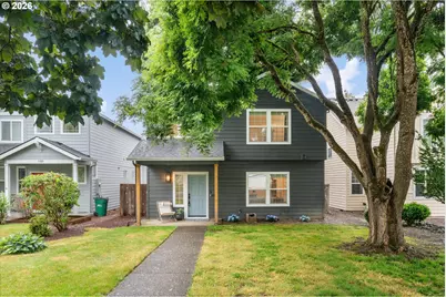 1111 33rd Ave, Forest Grove, OR 97116 - Photo 1