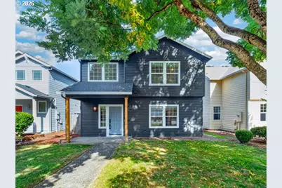 1111 33rd Ave, Forest Grove, OR 97116 - Photo 1