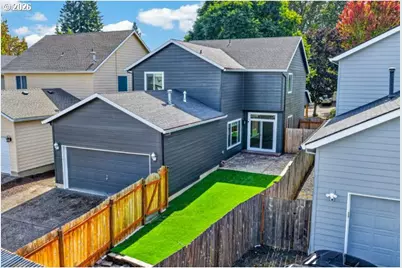 1111 33rd Ave, Forest Grove, OR 97116 - Photo 43