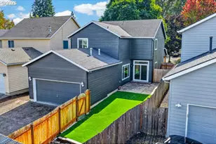 1111 33rd Ave, Forest Grove, OR 97116 - Photo 43