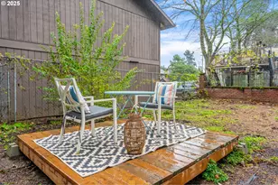 6099 NE Going St, Portland, OR 97218 - Photo 35