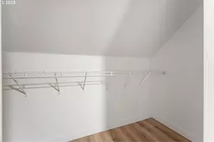 6099 NE Going St, Portland, OR 97218 - Photo 29