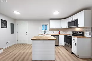 6099 NE Going St, Portland, OR 97218 - Photo 15