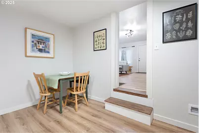 6099 NE Going St, Portland, OR 97218 - Photo 19