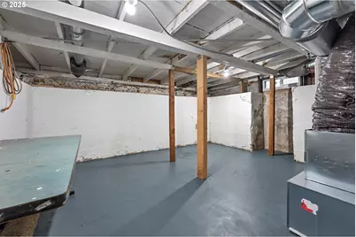 6099 NE Going St, Portland, OR 97218 - Photo 31