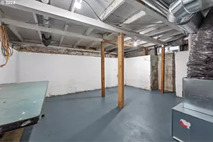 6099 NE Going St, Portland, OR 97218 - Photo 31