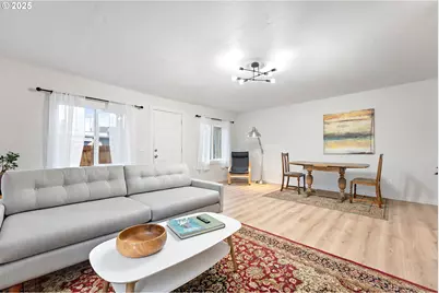 6099 NE Going St, Portland, OR 97218 - Photo 9