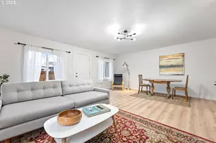 6099 NE Going St, Portland, OR 97218 - Photo 9