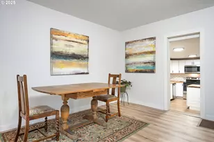 6099 NE Going St, Portland, OR 97218 - Photo 11