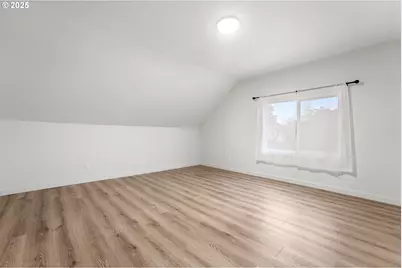 6099 NE Going St, Portland, OR 97218 - Photo 27