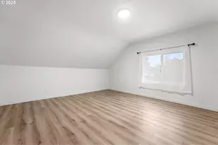 6099 NE Going St, Portland, OR 97218 - Photo 27