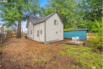 6099 NE Going St, Portland, OR 97218 - Photo 33