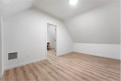 6099 NE Going St, Portland, OR 97218 - Photo 25