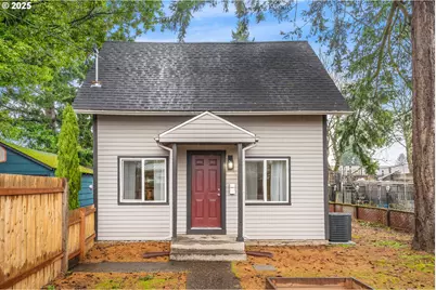 6099 NE Going St, Portland, OR 97218 - Photo 3