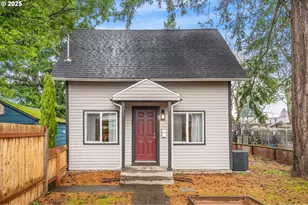 6099 NE Going St, Portland, OR 97218 - Photo 3