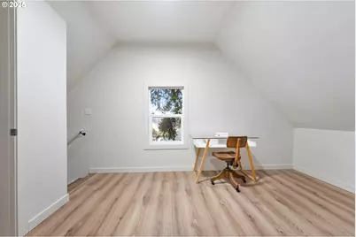 6099 NE Going St, Portland, OR 97218 - Photo 23