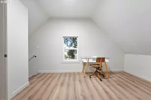 6099 NE Going St, Portland, OR 97218 - Photo 23