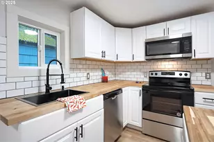 6099 NE Going St, Portland, OR 97218 - Photo 13