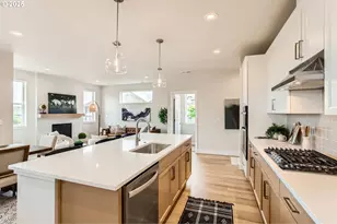 12956 NW Ramona Ln, Portland, OR 97229 - Photo 17