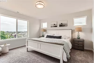 12956 NW Ramona Ln #A25, Portland, OR 97229 - Photo 19