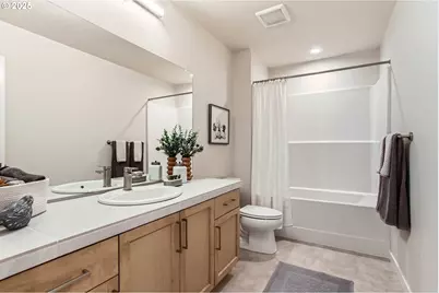 12956 NW Ramona Ln #A25, Portland, OR 97229 - Photo 27
