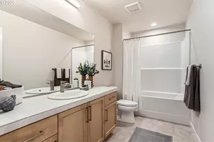 12956 NW Ramona Ln, Portland, OR 97229 - Photo 27