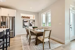 12956 NW Ramona Ln, Portland, OR 97229 - Photo 13
