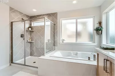 12956 NW Ramona Ln #A25, Portland, OR 97229 - Photo 23
