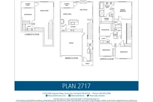 12956 NW Ramona Ln, Portland, OR 97229 - Photo 35
