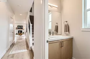 12956 NW Ramona Ln, Portland, OR 97229 - Photo 3