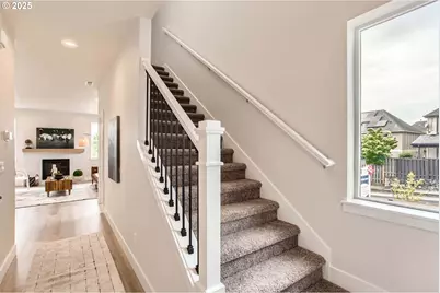 12956 NW Ramona Ln #A25, Portland, OR 97229 - Photo 5