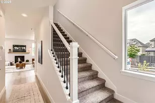 12956 NW Ramona Ln, Portland, OR 97229 - Photo 5