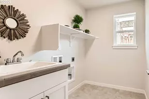 12956 NW Ramona Ln, Portland, OR 97229 - Photo 29