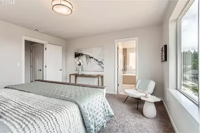 12956 NW Ramona Ln #A25, Portland, OR 97229 - Photo 21