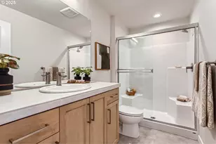12956 NW Ramona Ln, Portland, OR 97229 - Photo 33