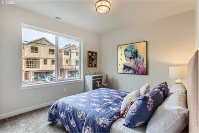 12956 NW Ramona Ln #A25, Portland, OR 97229 - Photo 25