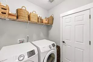 13945 SW Venezia Terrace, Tigard, OR 97223 - Photo 19