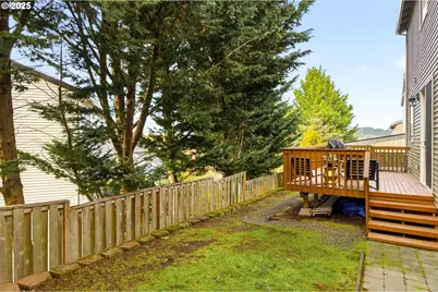 13945 SW Venezia Ter, Tigard, OR 97223 - Photo 23
