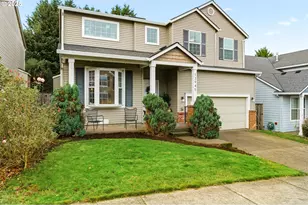 13945 SW Venezia Terrace, Tigard, OR 97223 - Photo 39