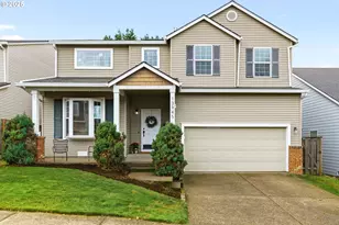 13945 SW Venezia Terrace, Tigard, OR 97223 - Photo 1