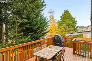 13945 SW Venezia Terrace, Tigard, OR 97223 - Photo 37