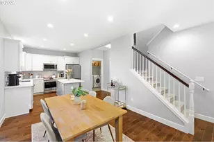 13945 SW Venezia Terrace, Tigard, OR 97223 - Photo 11