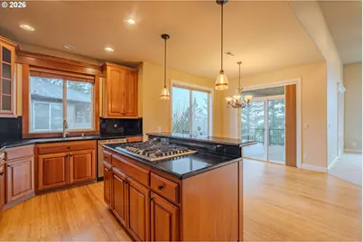 3071 NW Gravenstein St, Camas, WA 98607 - Photo 17