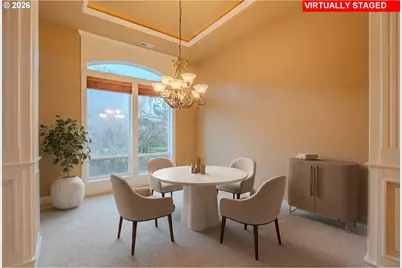 3071 NW Gravenstein St, Camas, WA 98607 - Photo 5