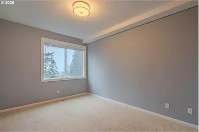 3071 NW Gravenstein St, Camas, WA 98607 - Photo 33