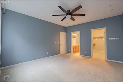 3071 NW Gravenstein St, Camas, WA 98607 - Photo 31