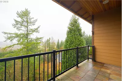 3071 NW Gravenstein St, Camas, WA 98607 - Photo 23