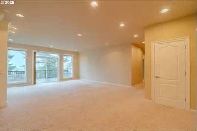 3071 NW Gravenstein St, Camas, WA 98607 - Photo 29