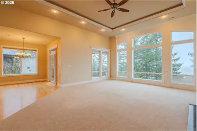 3071 NW Gravenstein St, Camas, WA 98607 - Photo 13