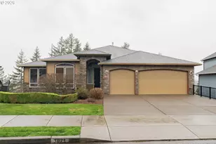 3071 NW Gravenstein St, Camas, WA 98607 - Photo 1
